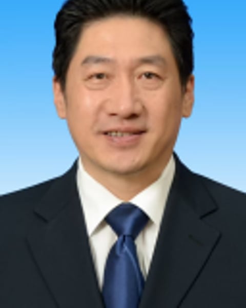 陈东风