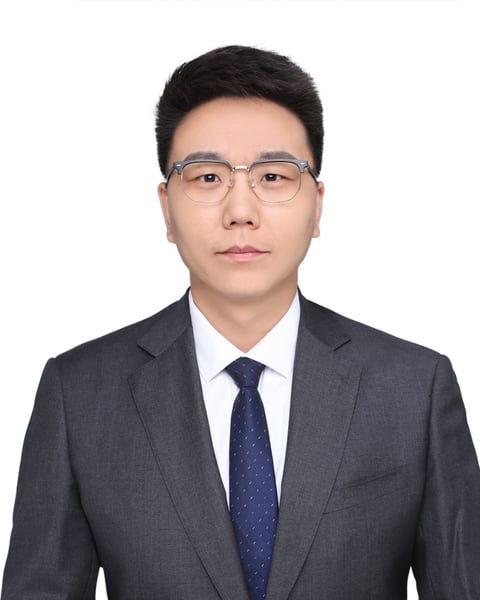 中核战略规划总院石磊