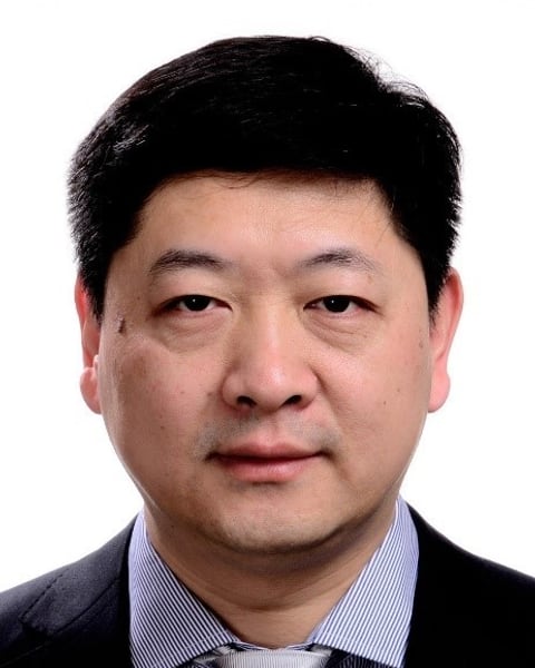 张东辉
