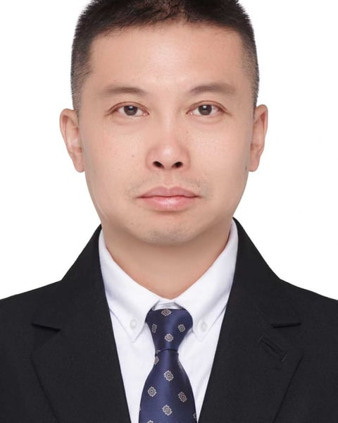 张昊春教授