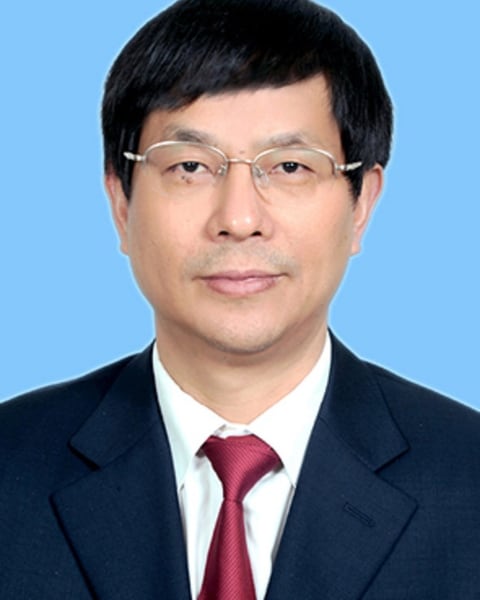 郑明光